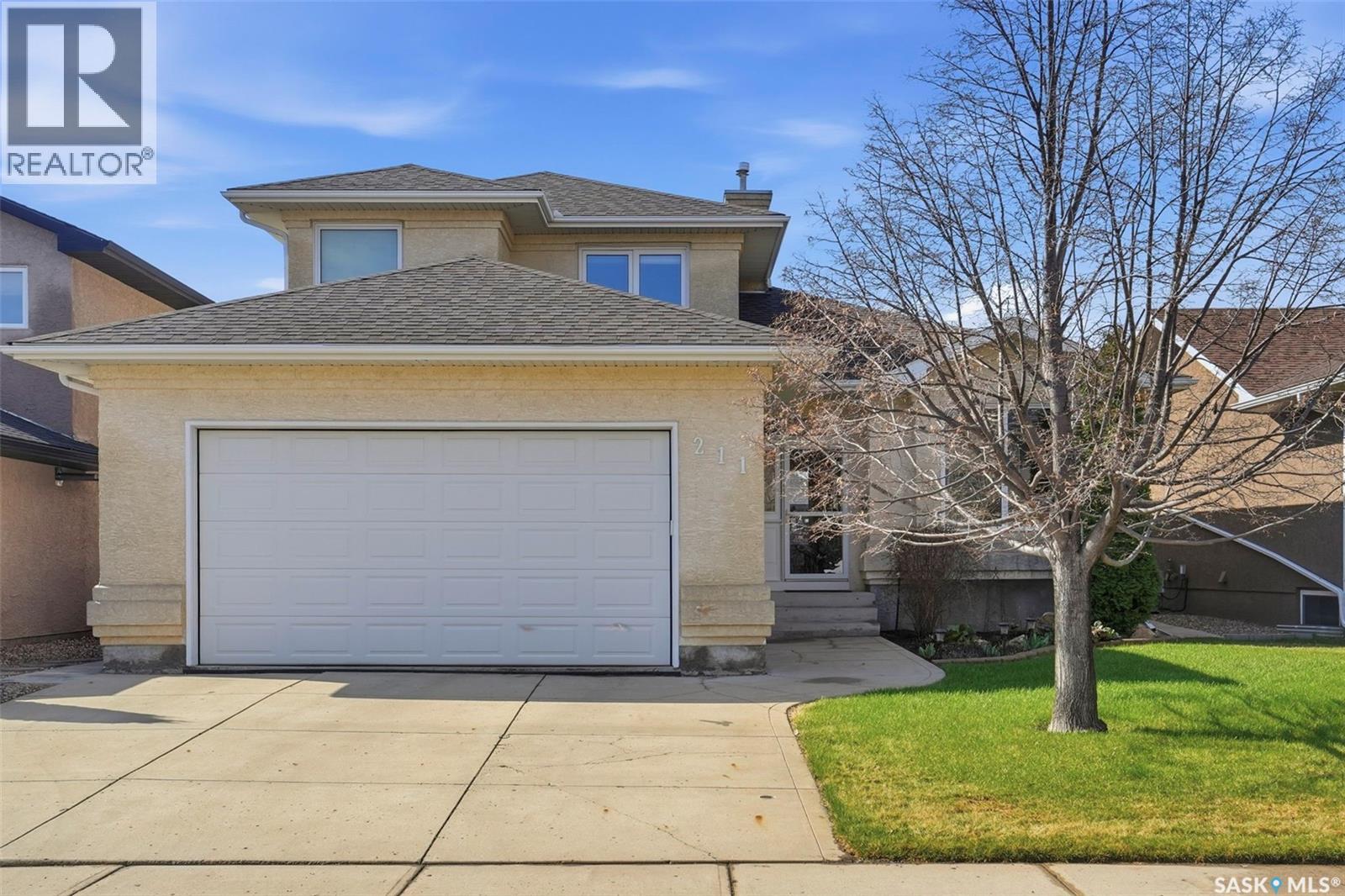211 Brookmore LANE - 50