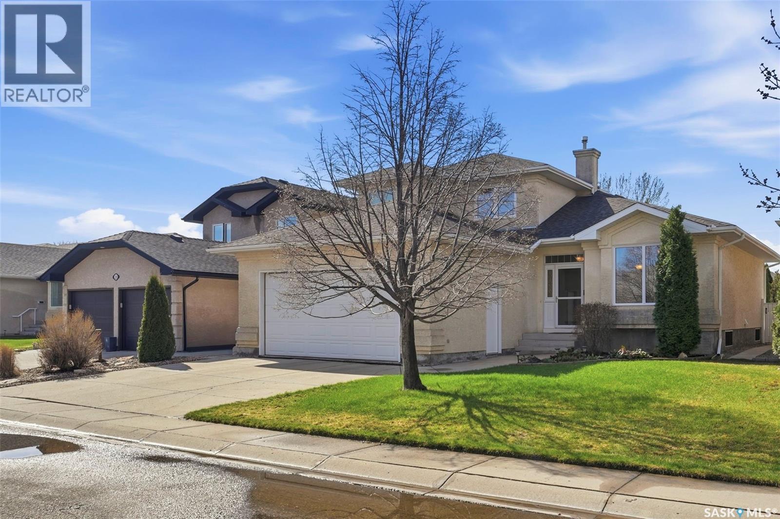 211 Brookmore LANE - 52