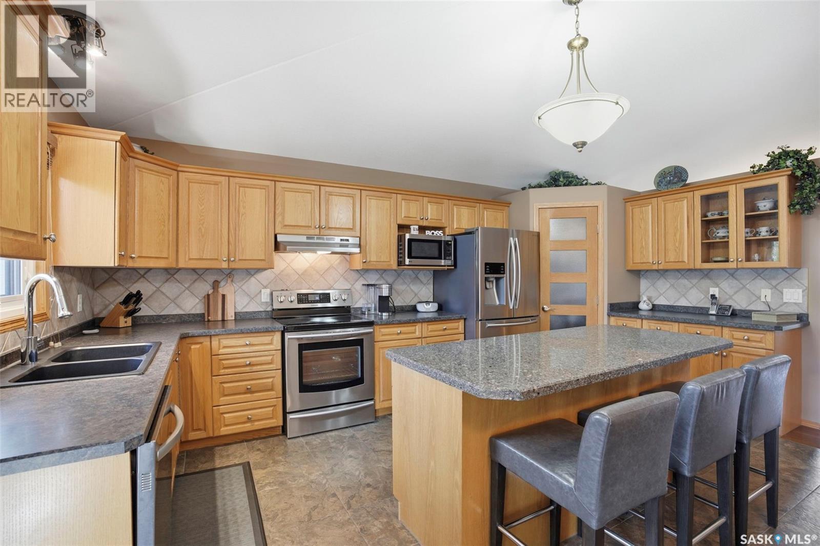 211 Brookmore LANE - 6