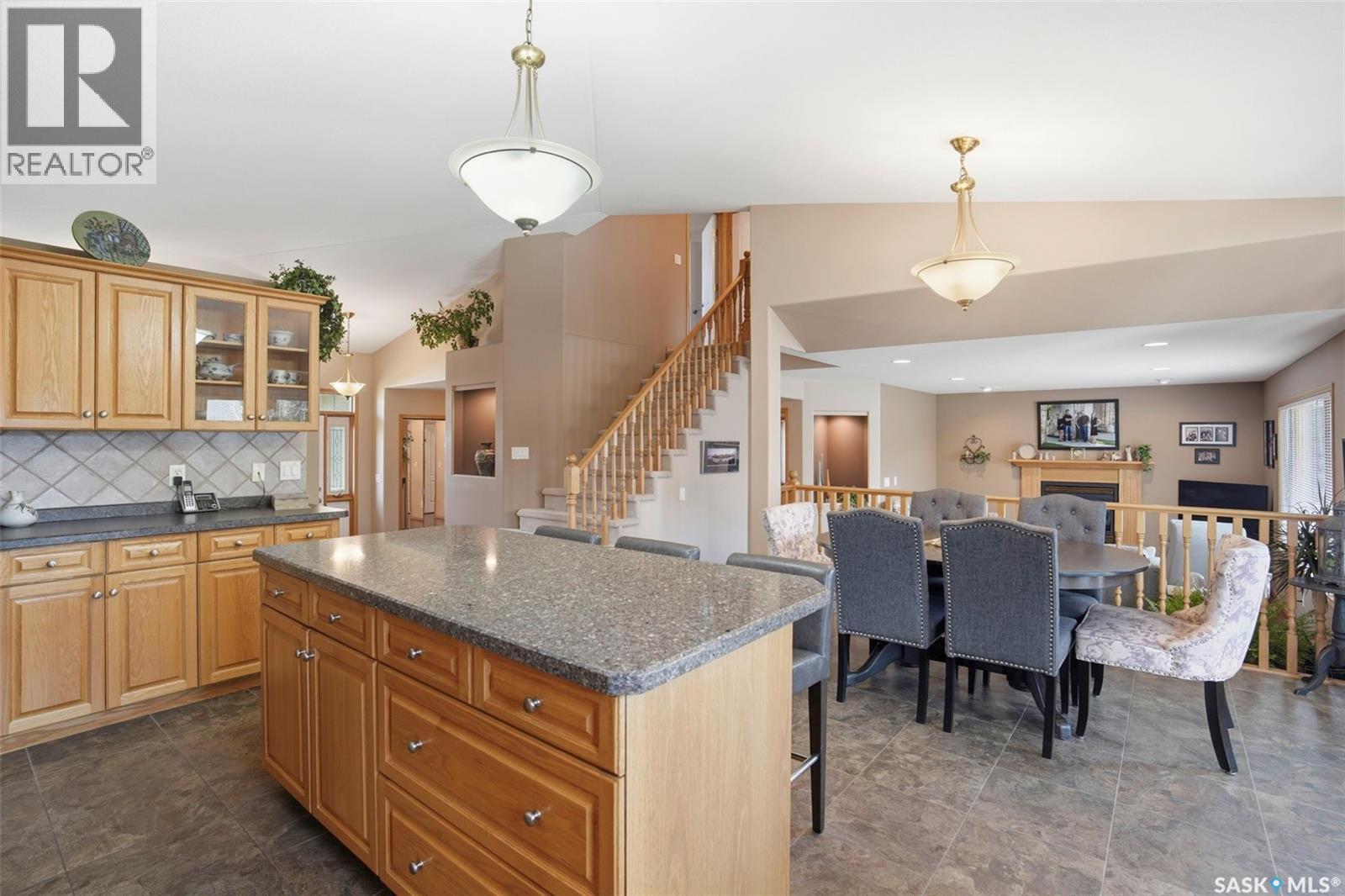 211 Brookmore LANE - 8