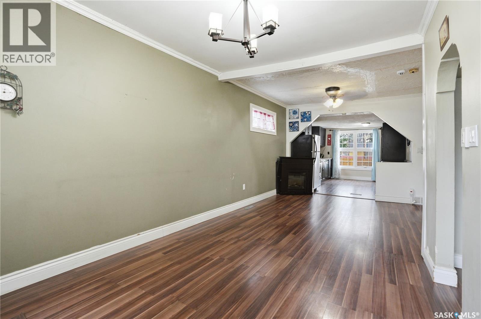 1115 J AVENUE N - 14