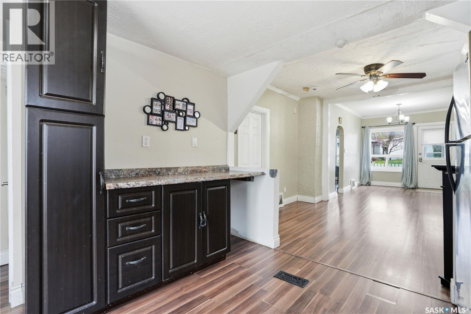1115 J AVENUE N - 20