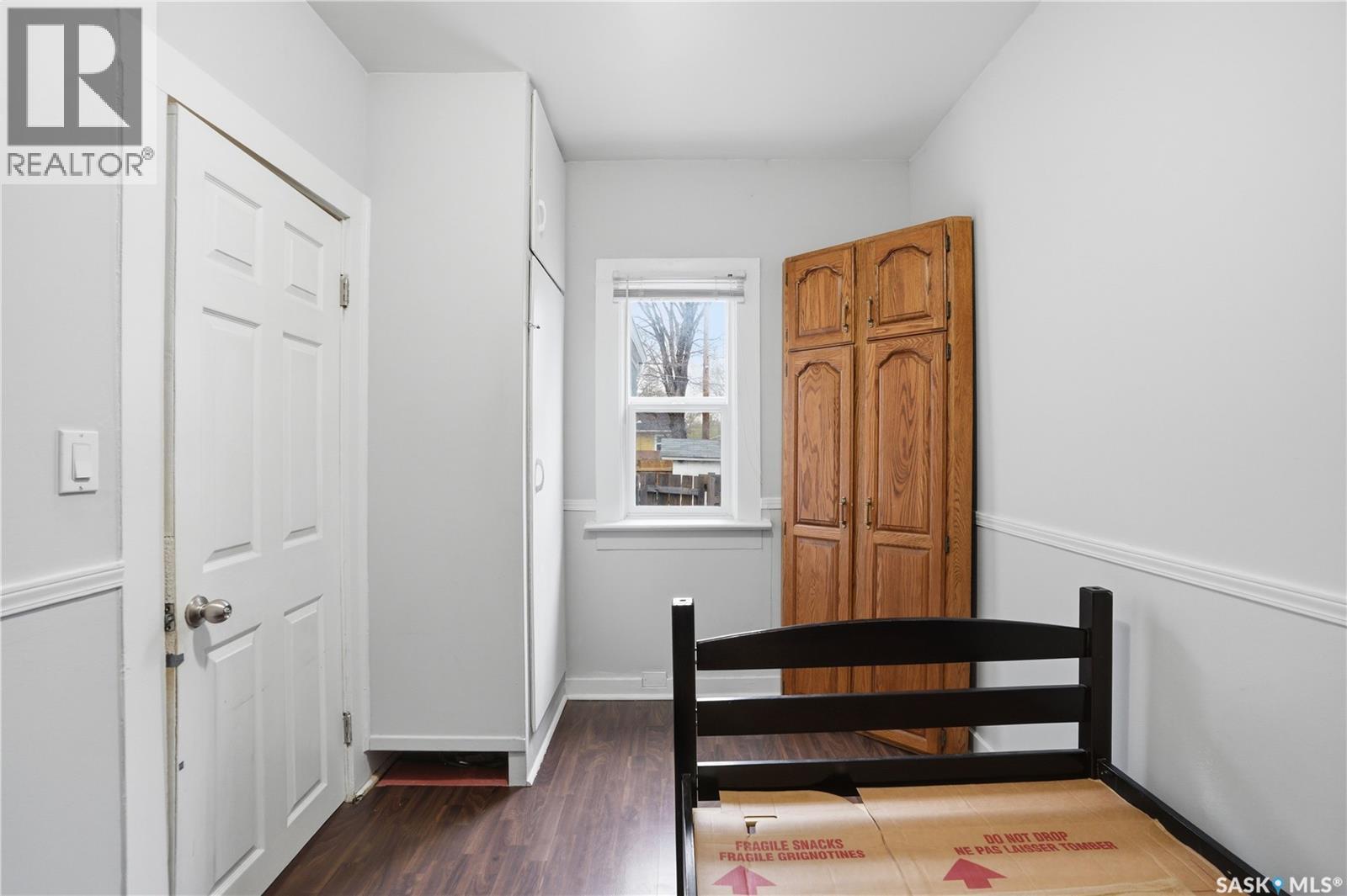 1115 J AVENUE N - 23
