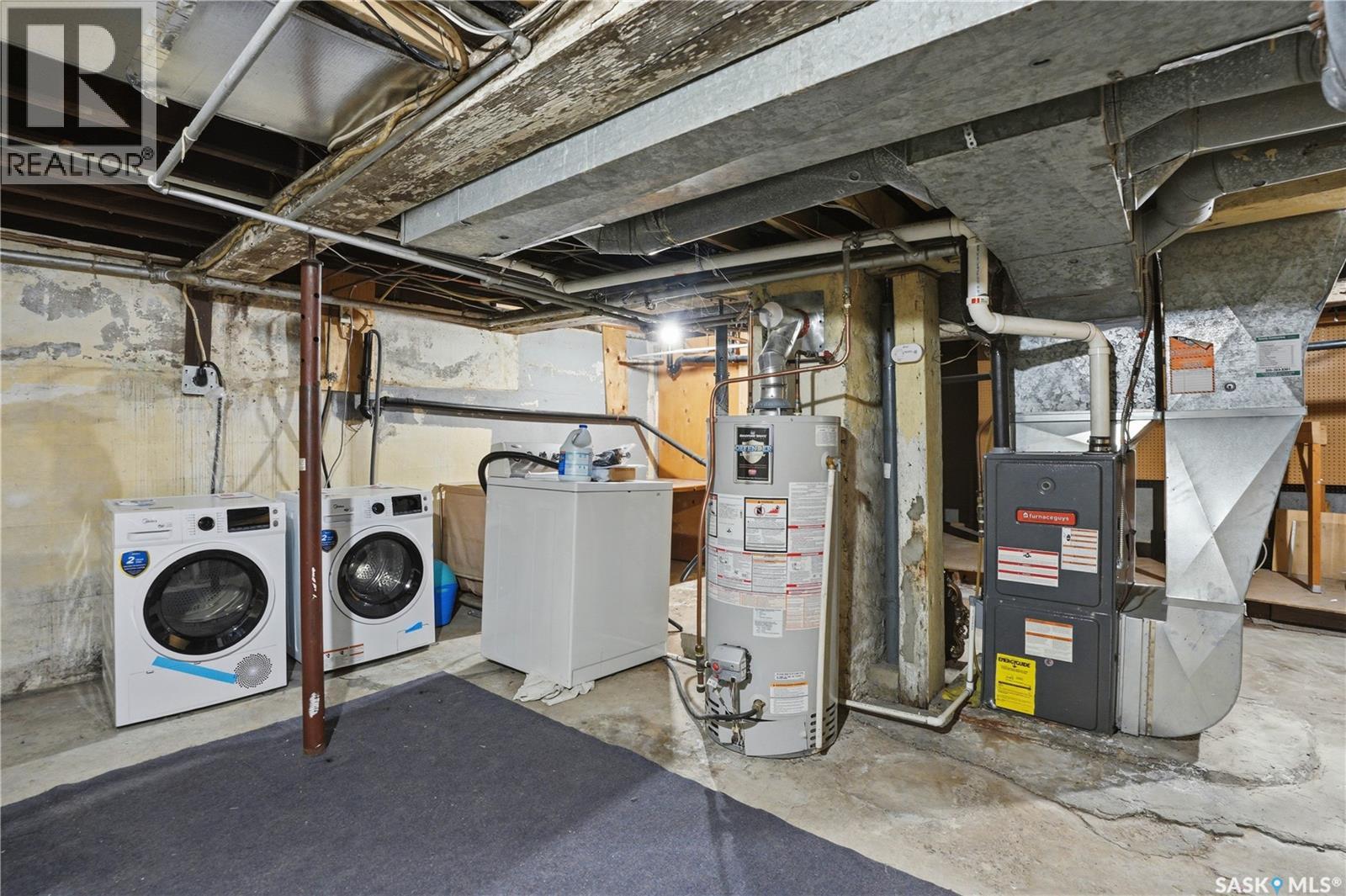 1115 J AVENUE N - 26