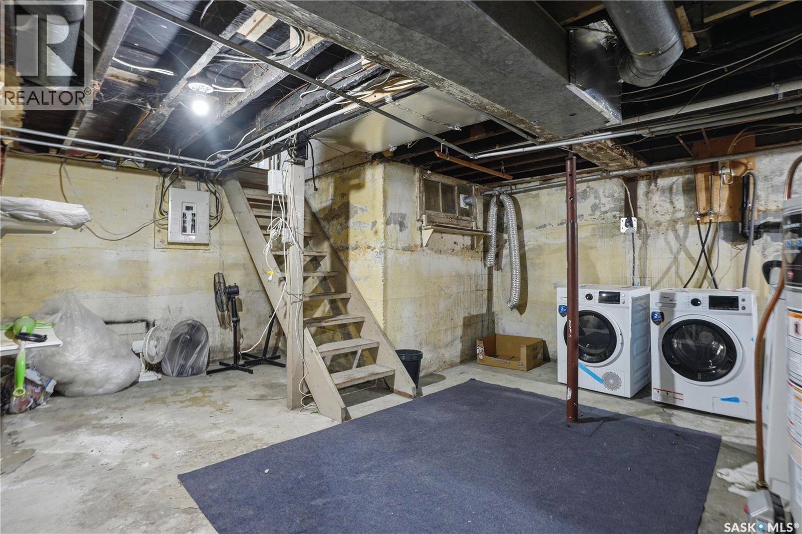 1115 J AVENUE N - 27