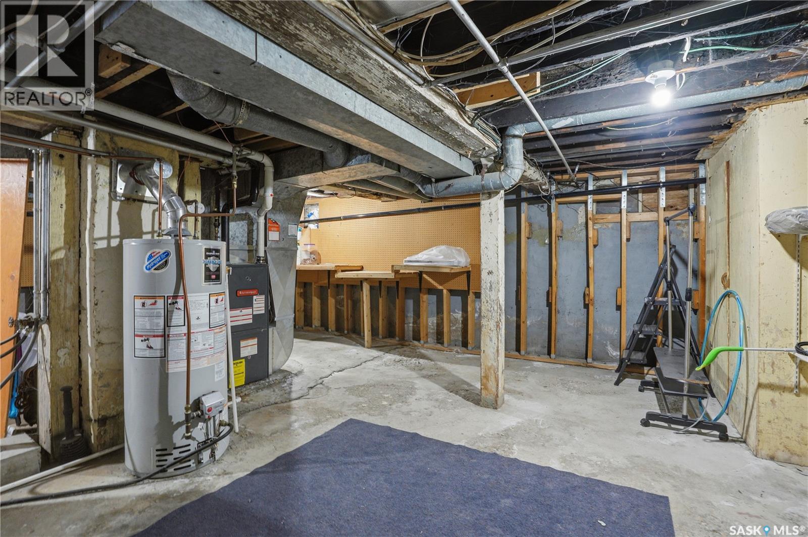 1115 J AVENUE N - 29