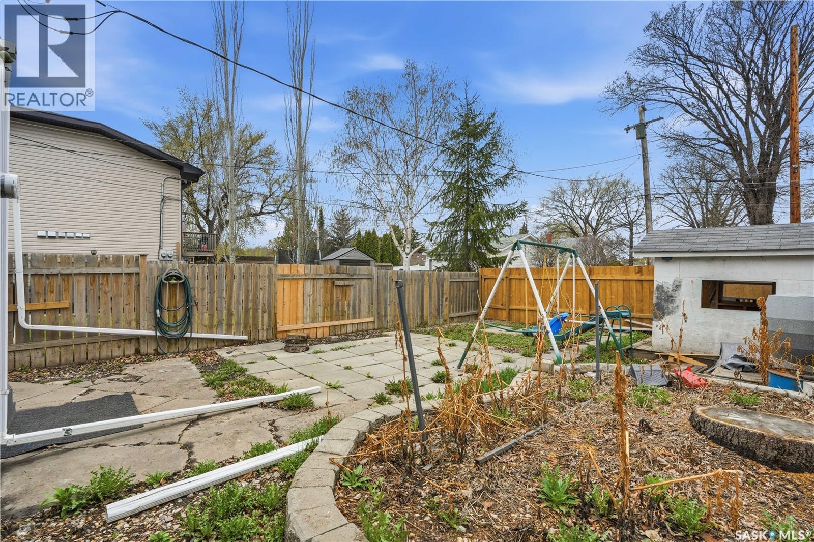 1115 J AVENUE N - 32