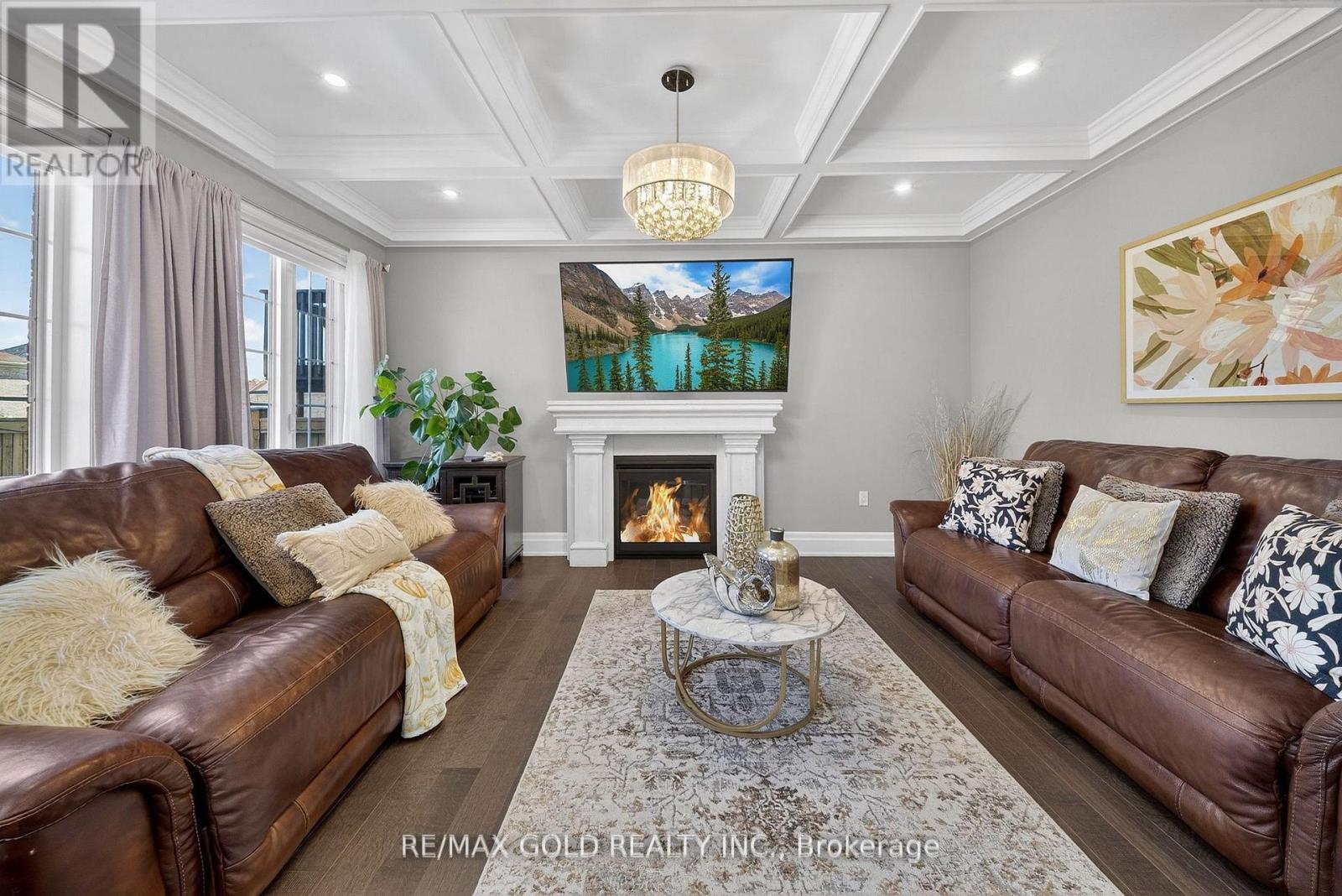 31 FIELDSTONE LANE AVENUE - 15