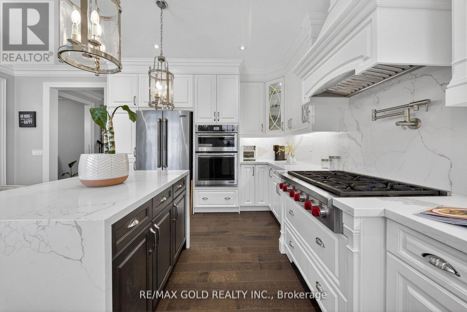 31 FIELDSTONE LANE AVENUE - 11