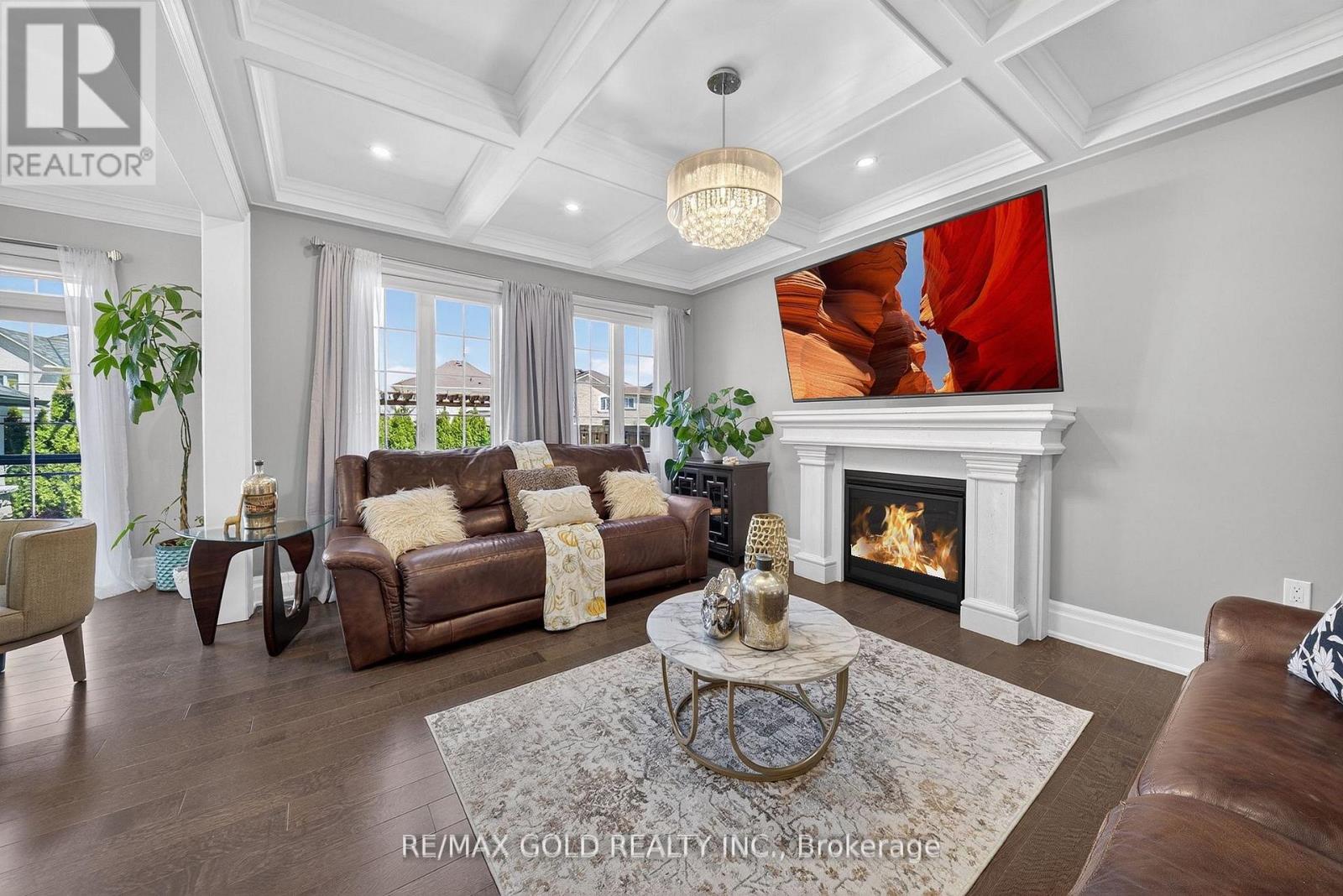 31 FIELDSTONE LANE AVENUE - 14