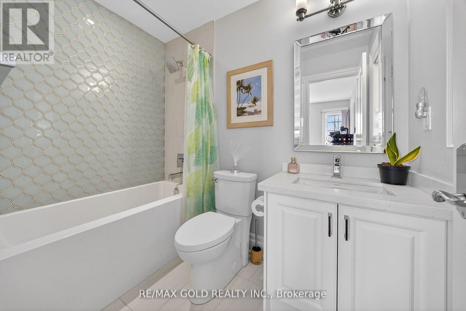31 FIELDSTONE LANE AVENUE - 28