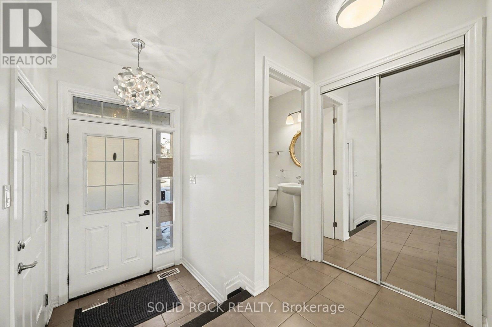 407 WHITE ARCTIC AVENUE - 4