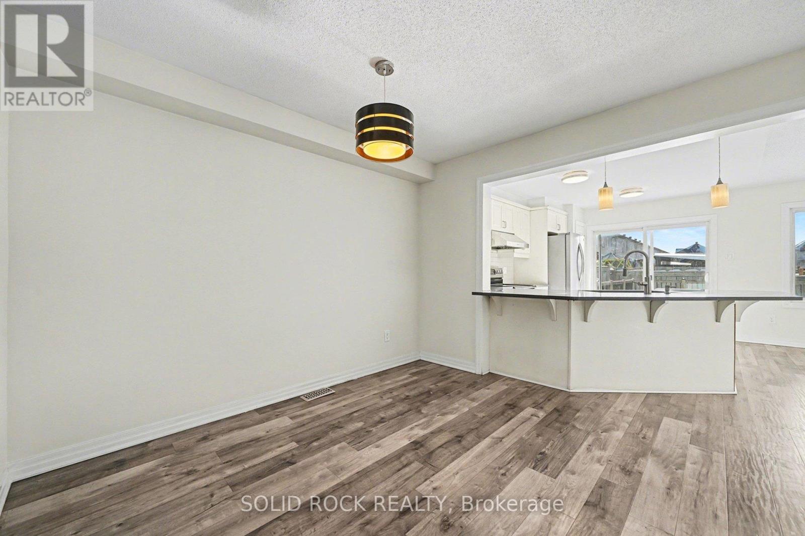 407 WHITE ARCTIC AVENUE - 7