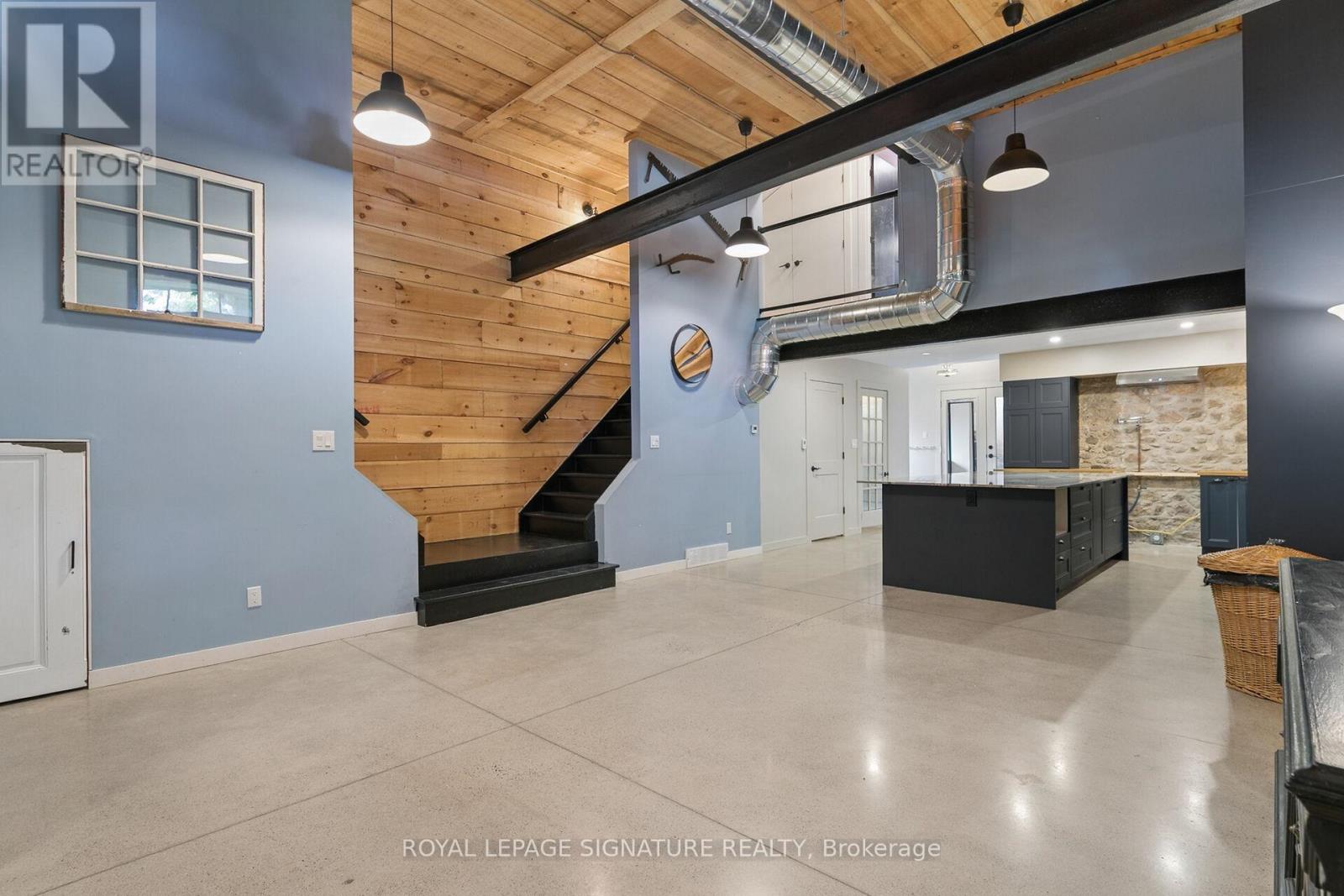 24 DAVIDSON STREET - 12