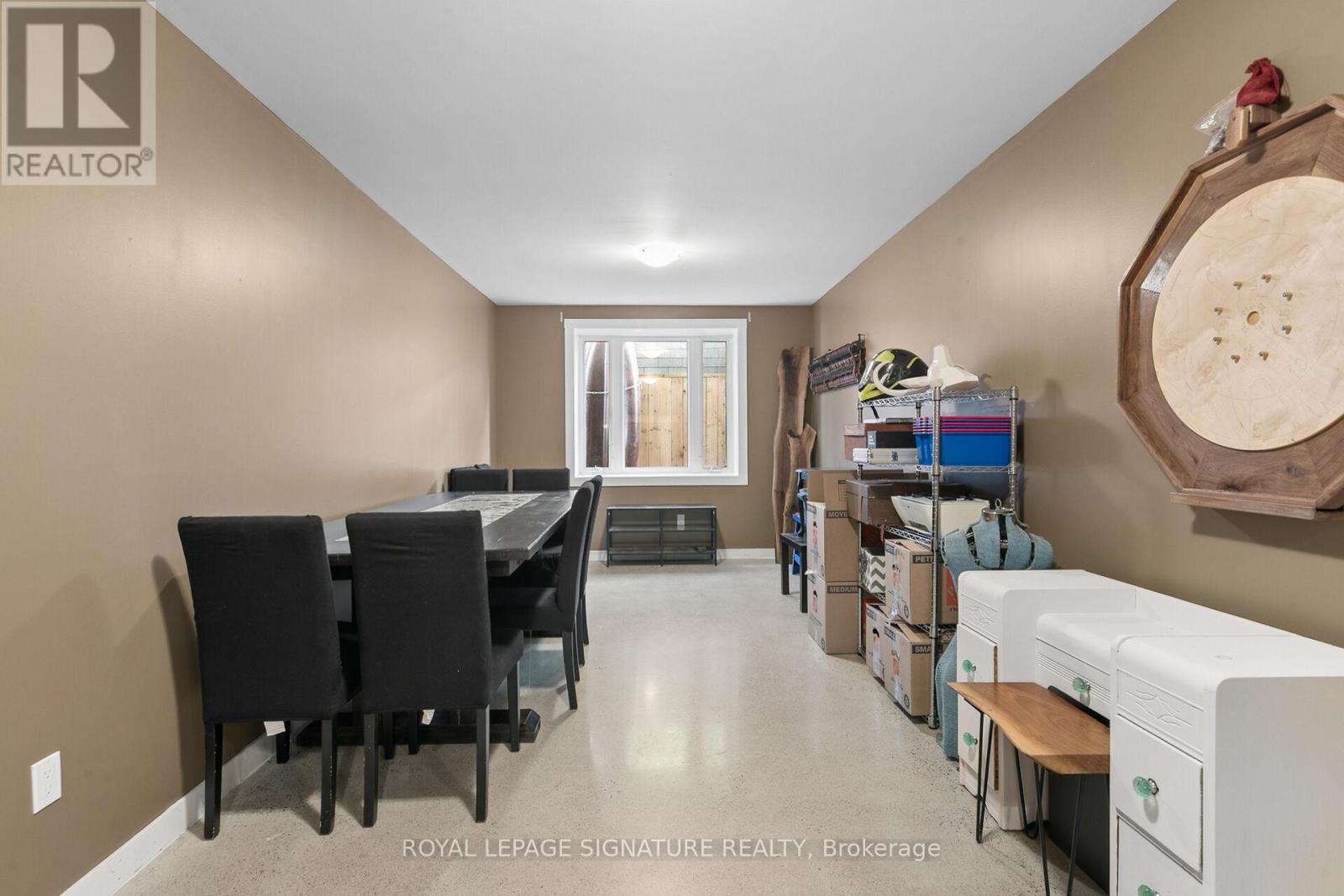 24 DAVIDSON STREET - 13