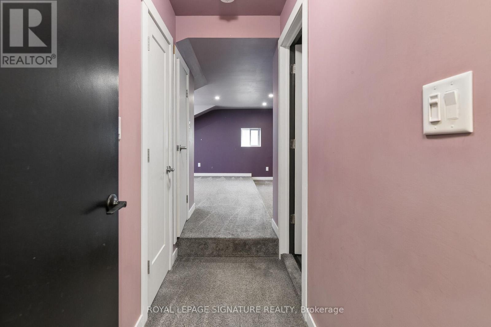 24 DAVIDSON STREET - 16