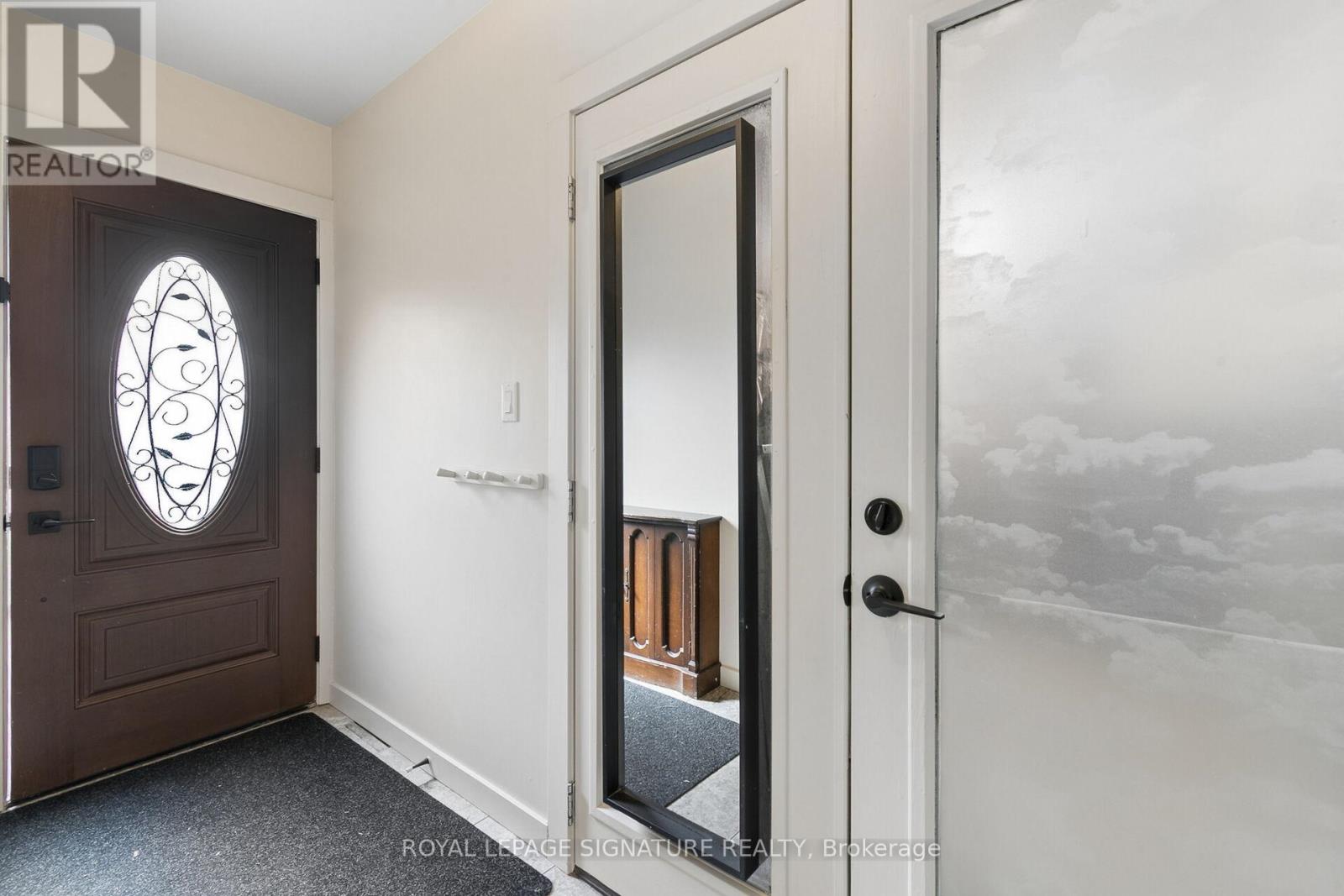 24 DAVIDSON STREET - 2