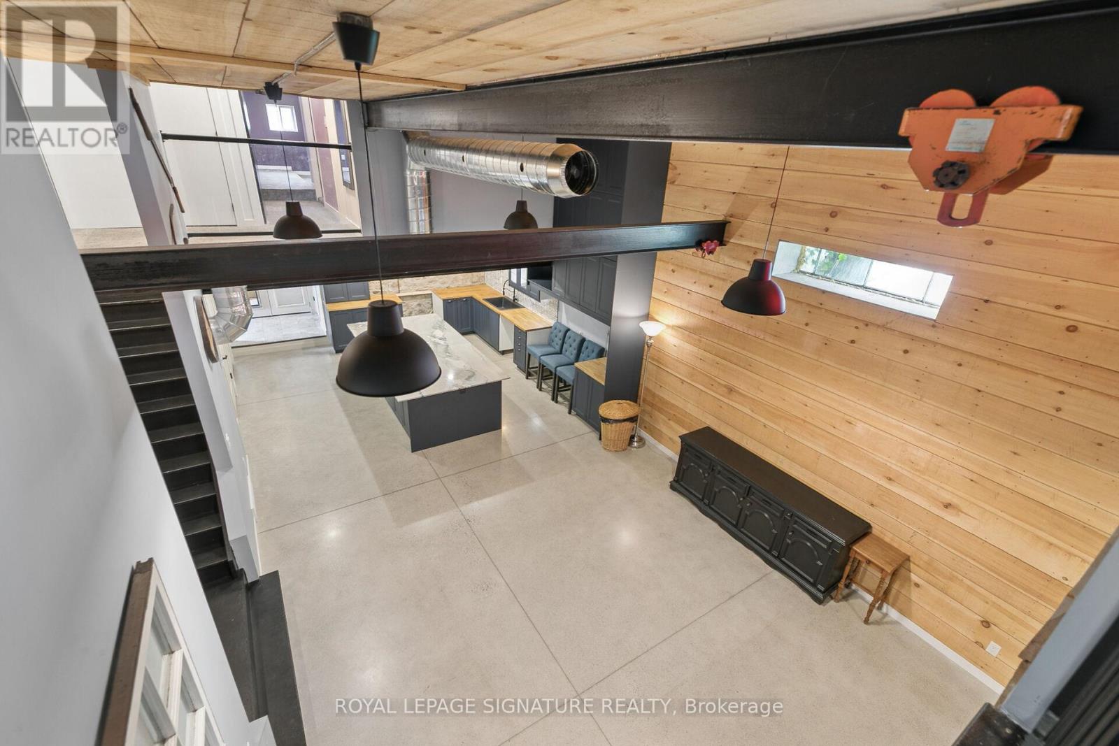 24 DAVIDSON STREET - 23