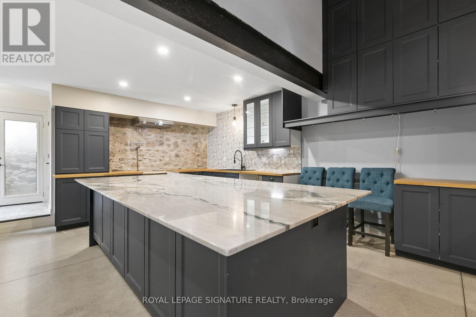 24 DAVIDSON STREET - 5