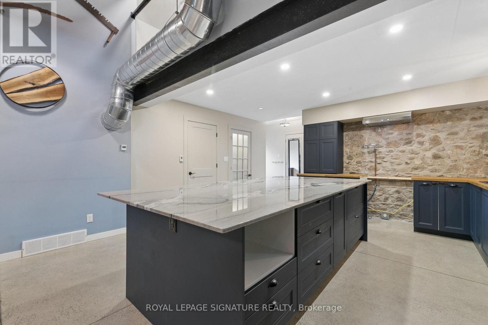 24 DAVIDSON STREET - 6