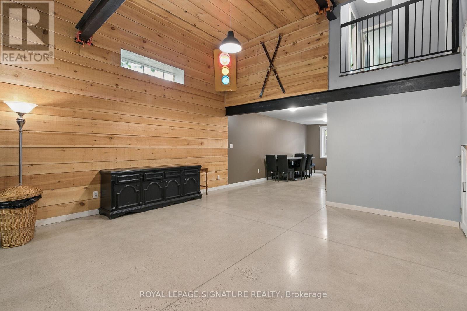 24 DAVIDSON STREET - 9