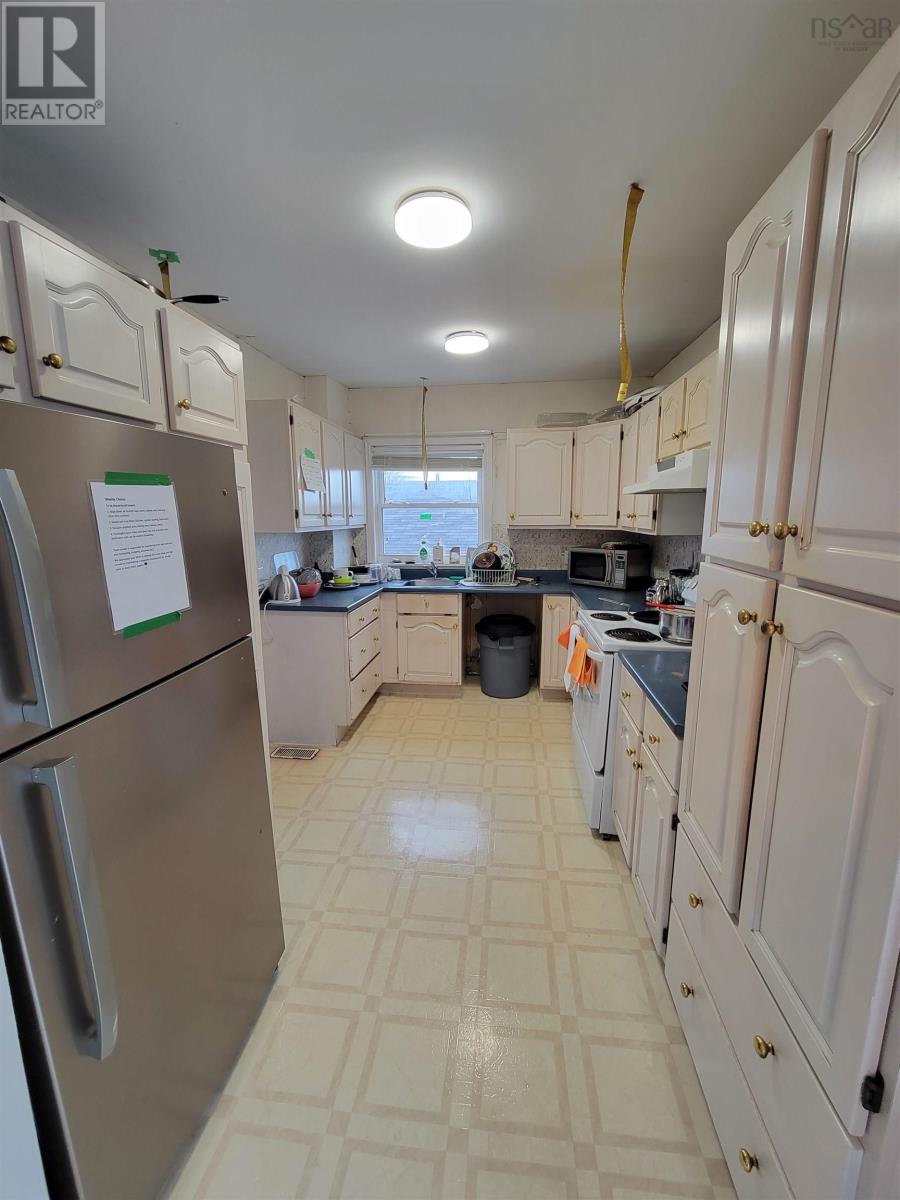 195 Rockdale Avenue - 7