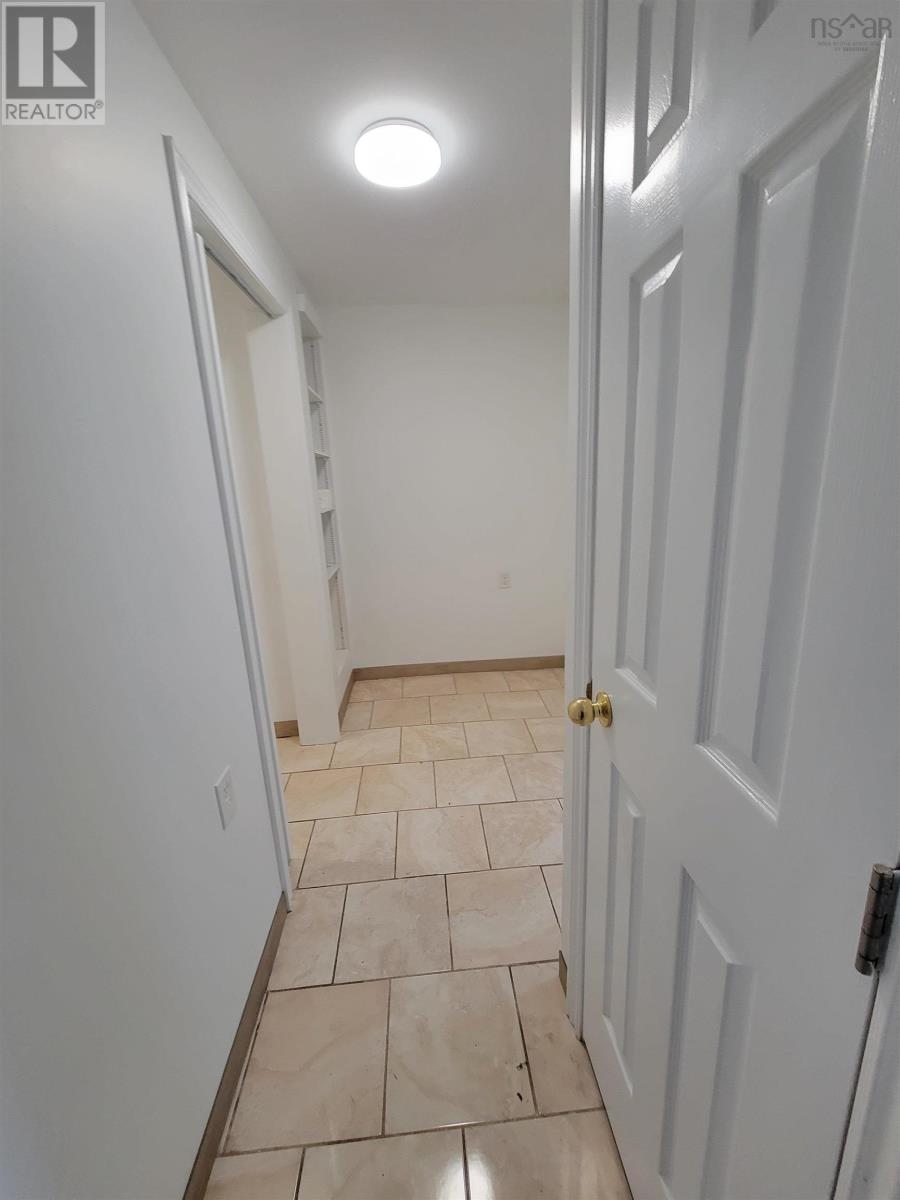 195 Rockdale Avenue - 14