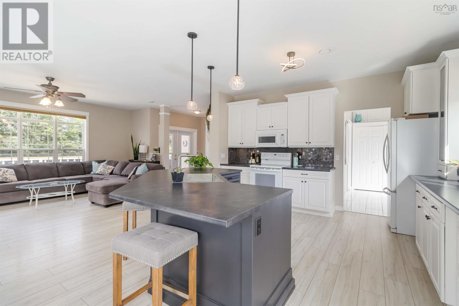 237 Homestead Estates Drive - 12