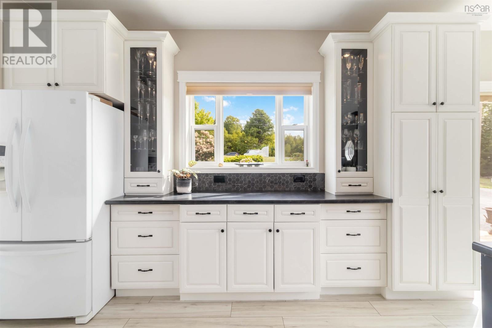 237 Homestead Estates Drive - 14