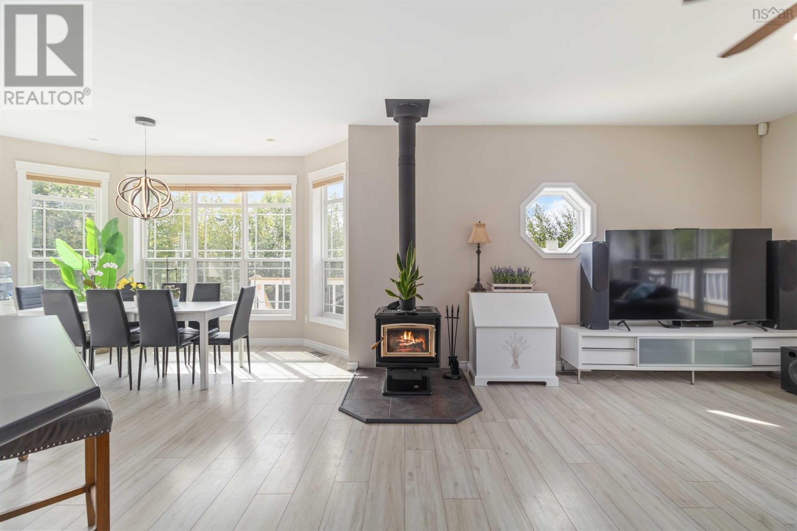 237 Homestead Estates Drive - 16