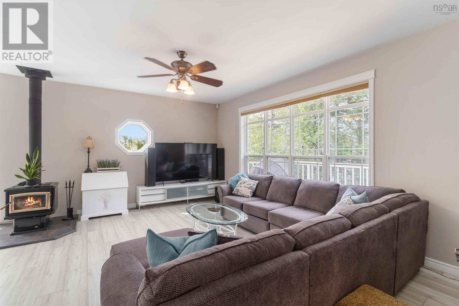 237 Homestead Estates Drive - 18