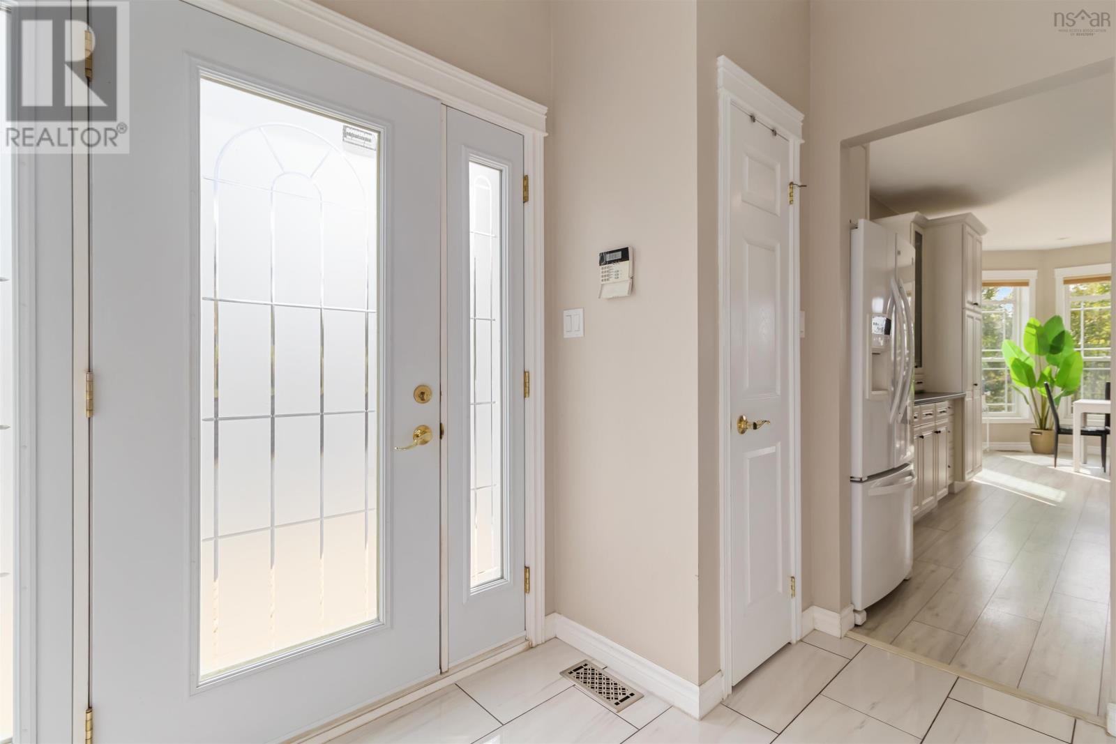 237 Homestead Estates Drive - 19