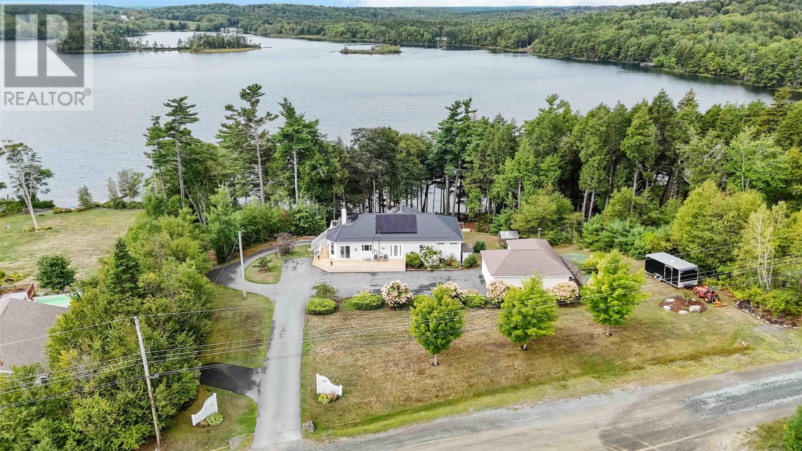 237 Homestead Estates Drive - 2