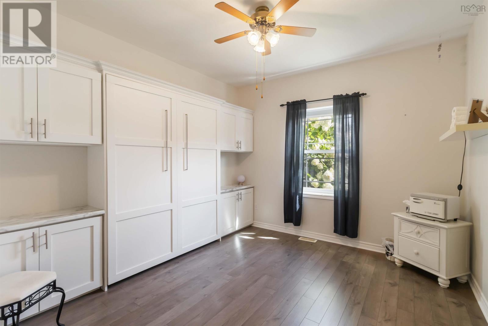 237 Homestead Estates Drive - 23