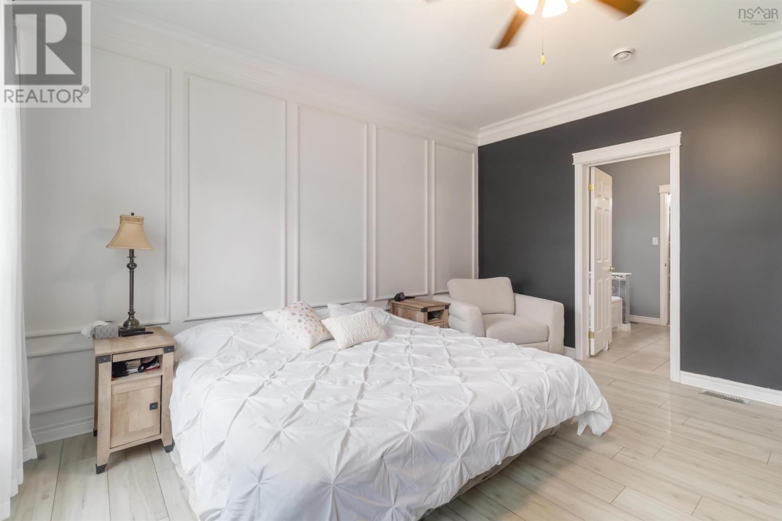 237 Homestead Estates Drive - 26