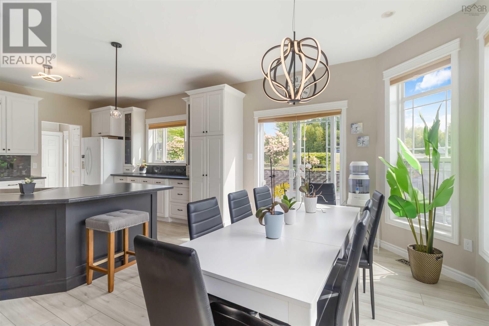 237 Homestead Estates Drive - 11