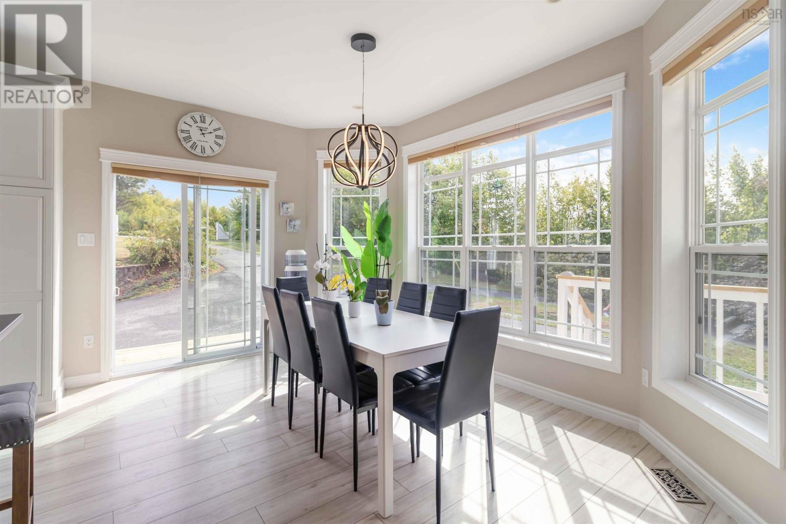 237 Homestead Estates Drive - 13