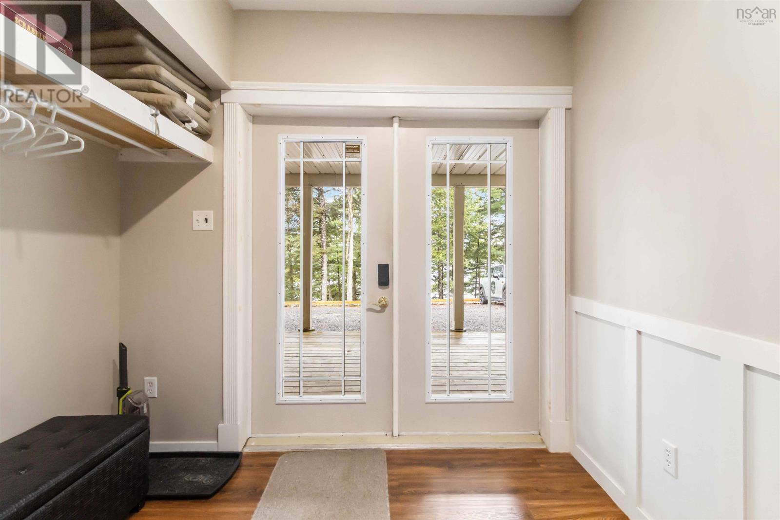237 Homestead Estates Drive - 29