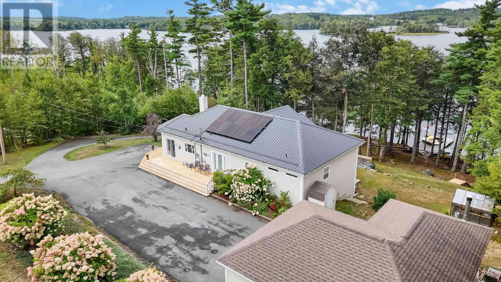 237 Homestead Estates Drive - 1