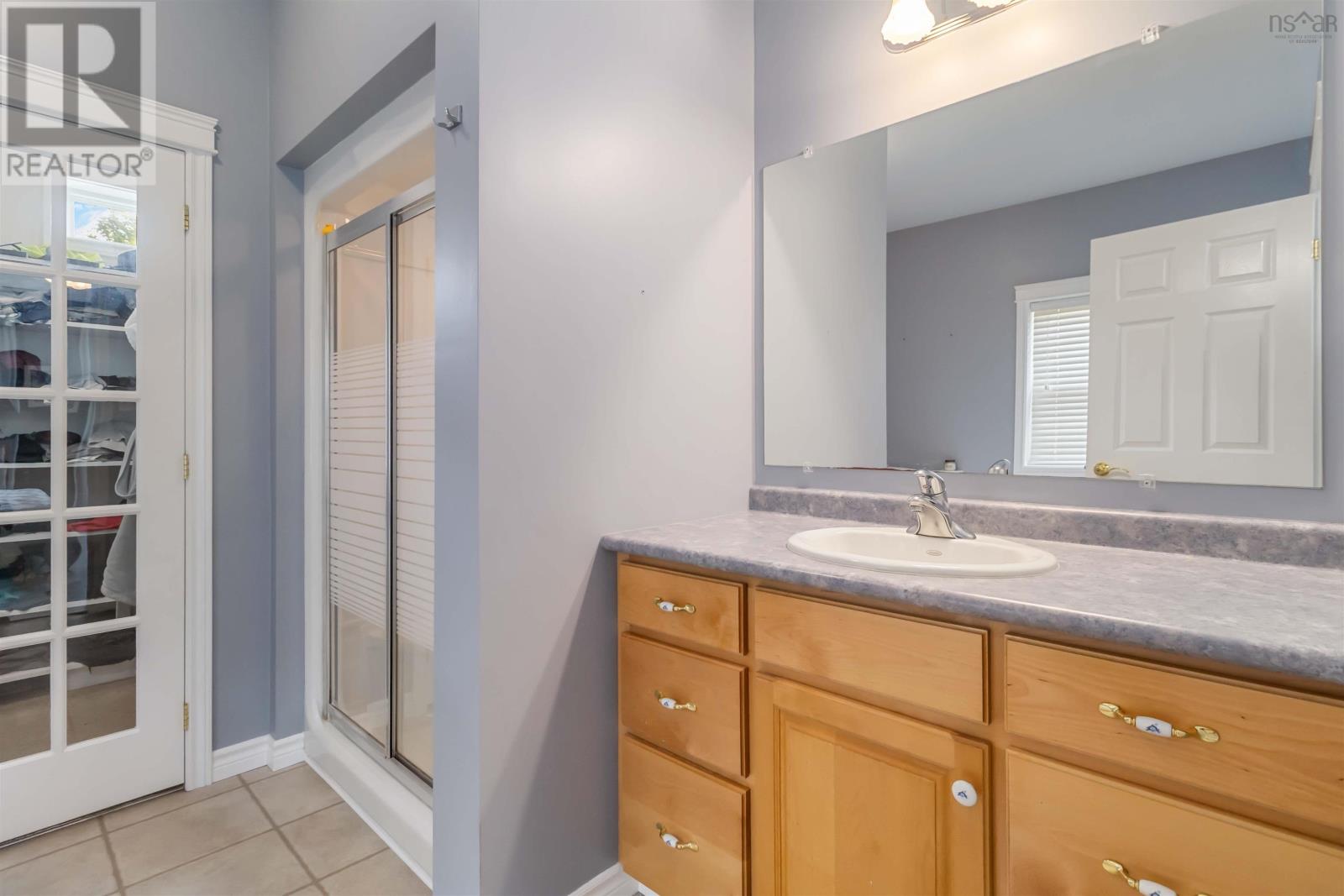 237 Homestead Estates Drive - 27