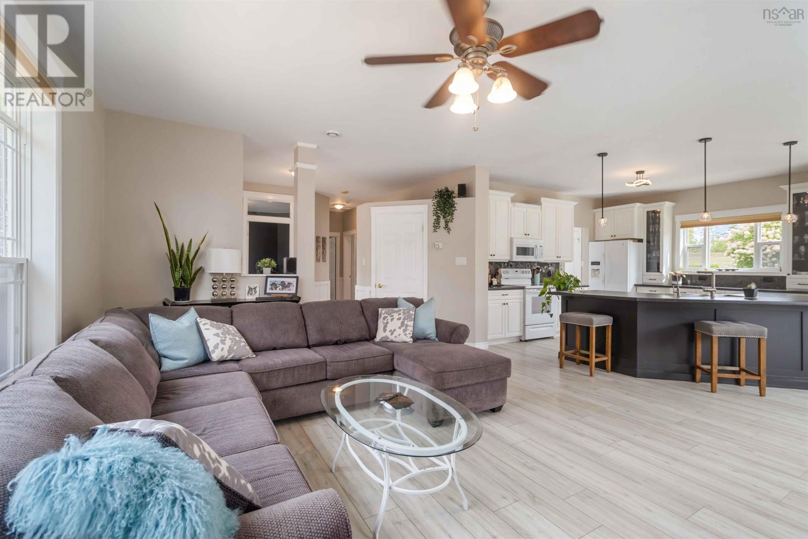 237 Homestead Estates Drive - 15