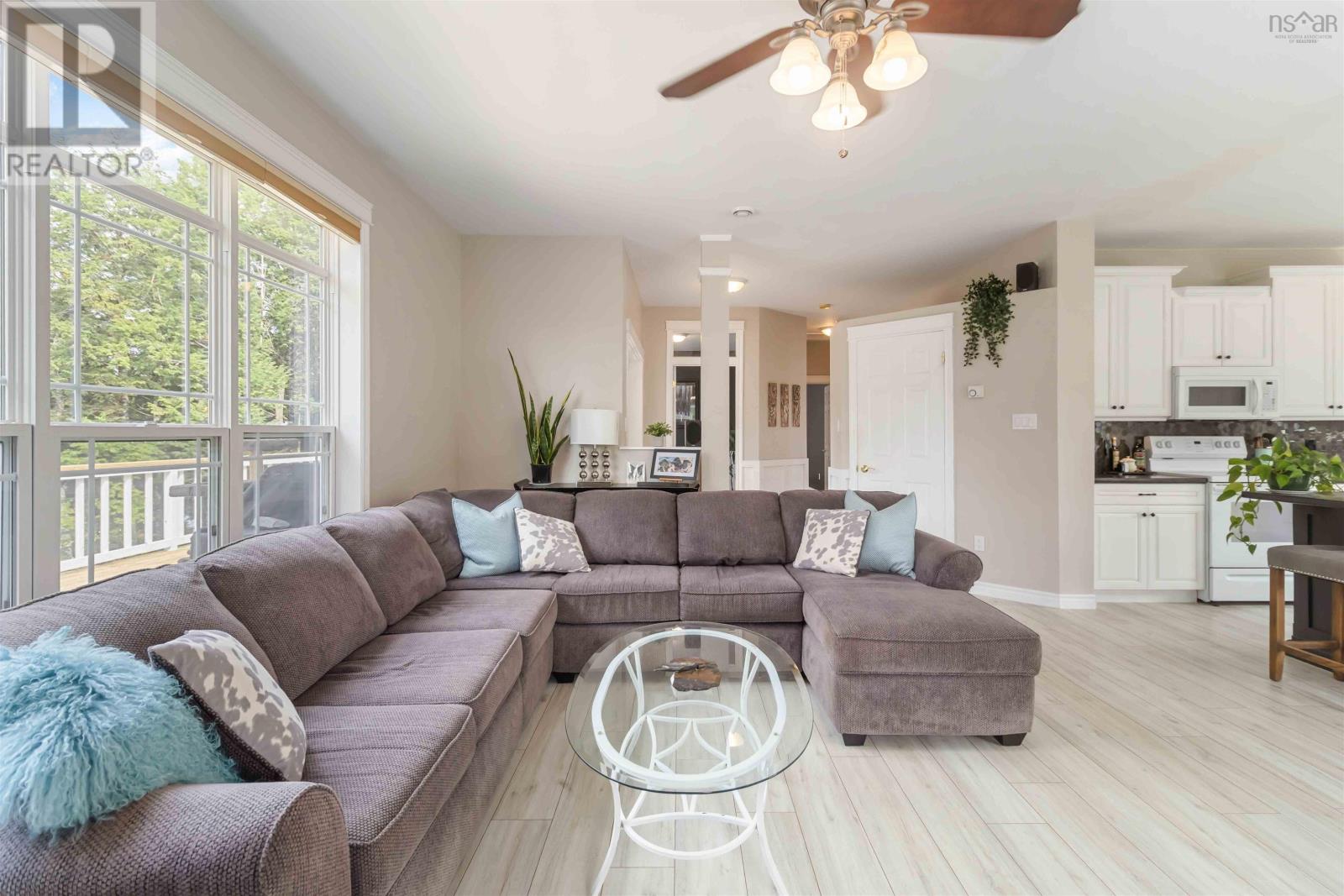 237 Homestead Estates Drive - 17