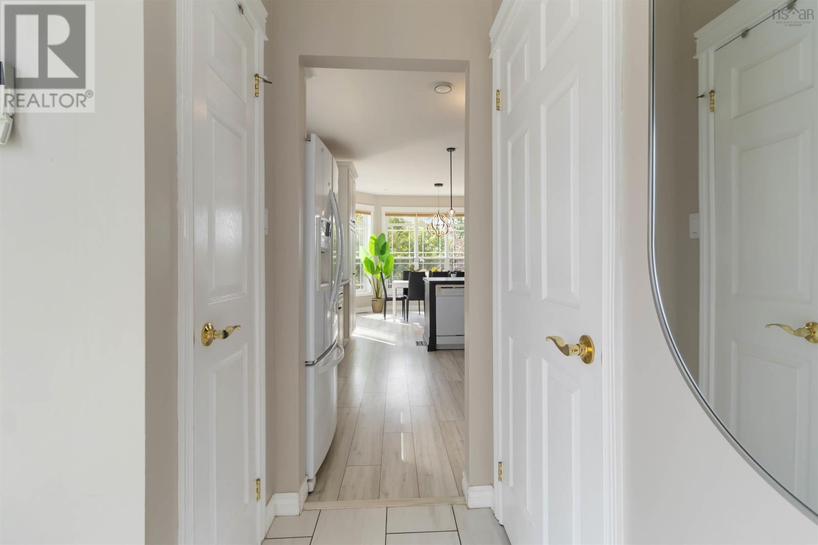 237 Homestead Estates Drive - 20