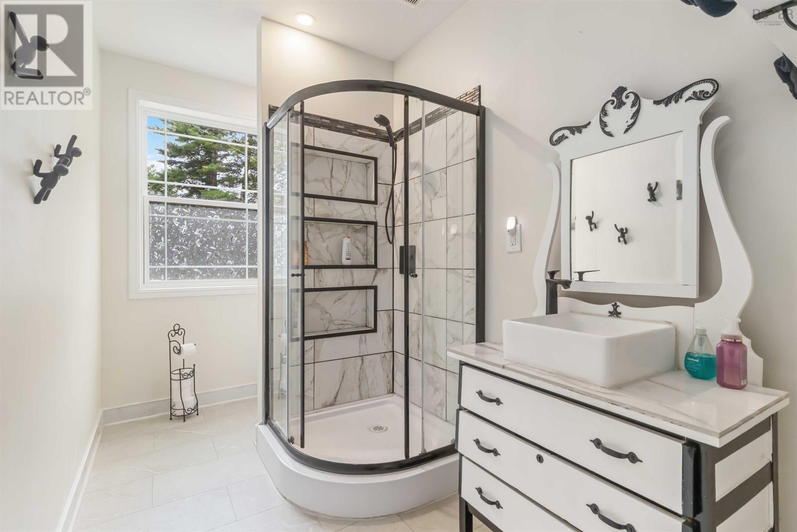 237 Homestead Estates Drive - 37