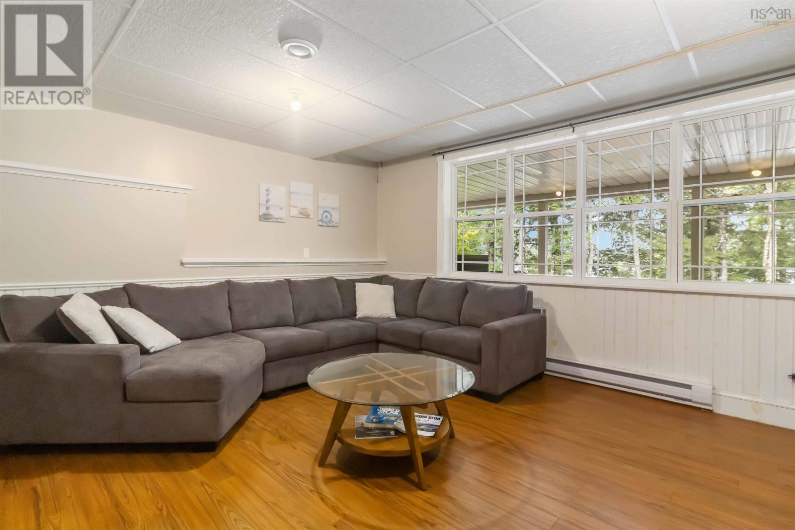 237 Homestead Estates Drive - 31