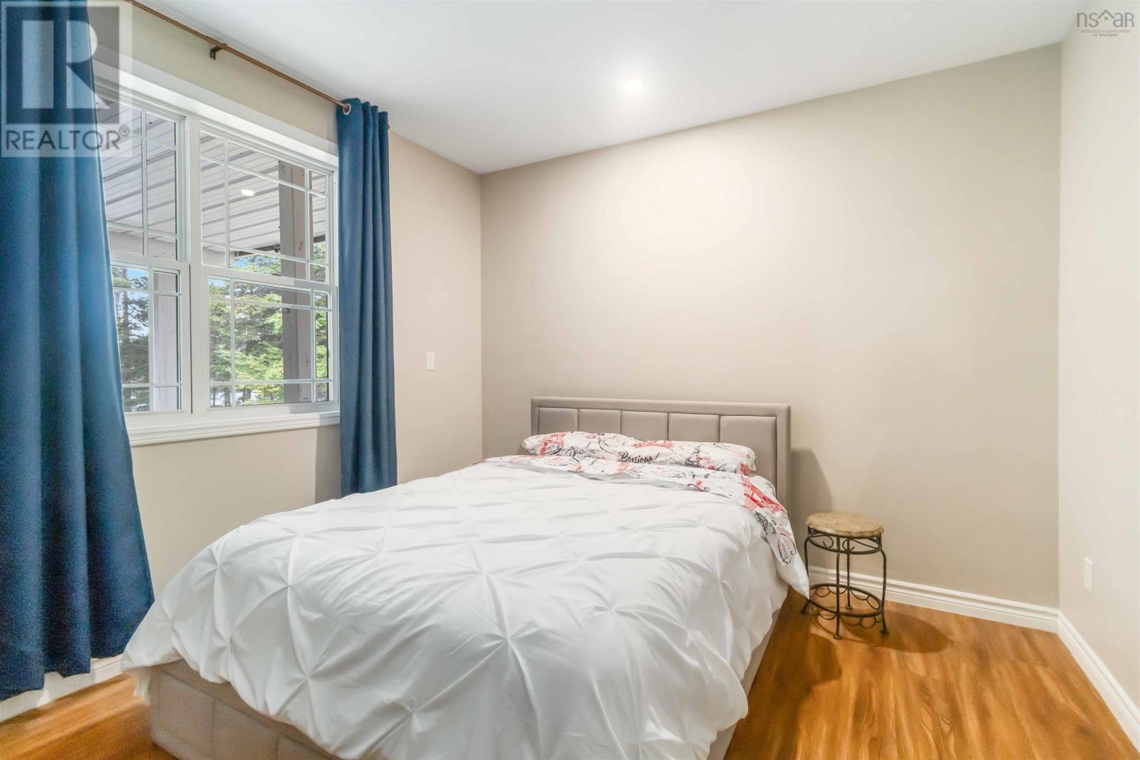 237 Homestead Estates Drive - 34