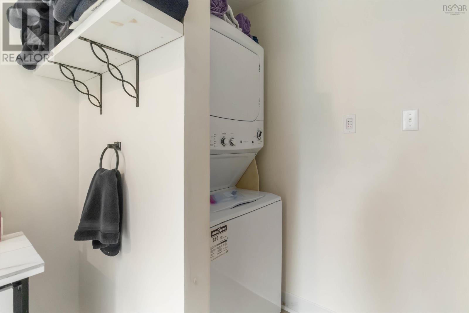 237 Homestead Estates Drive - 36