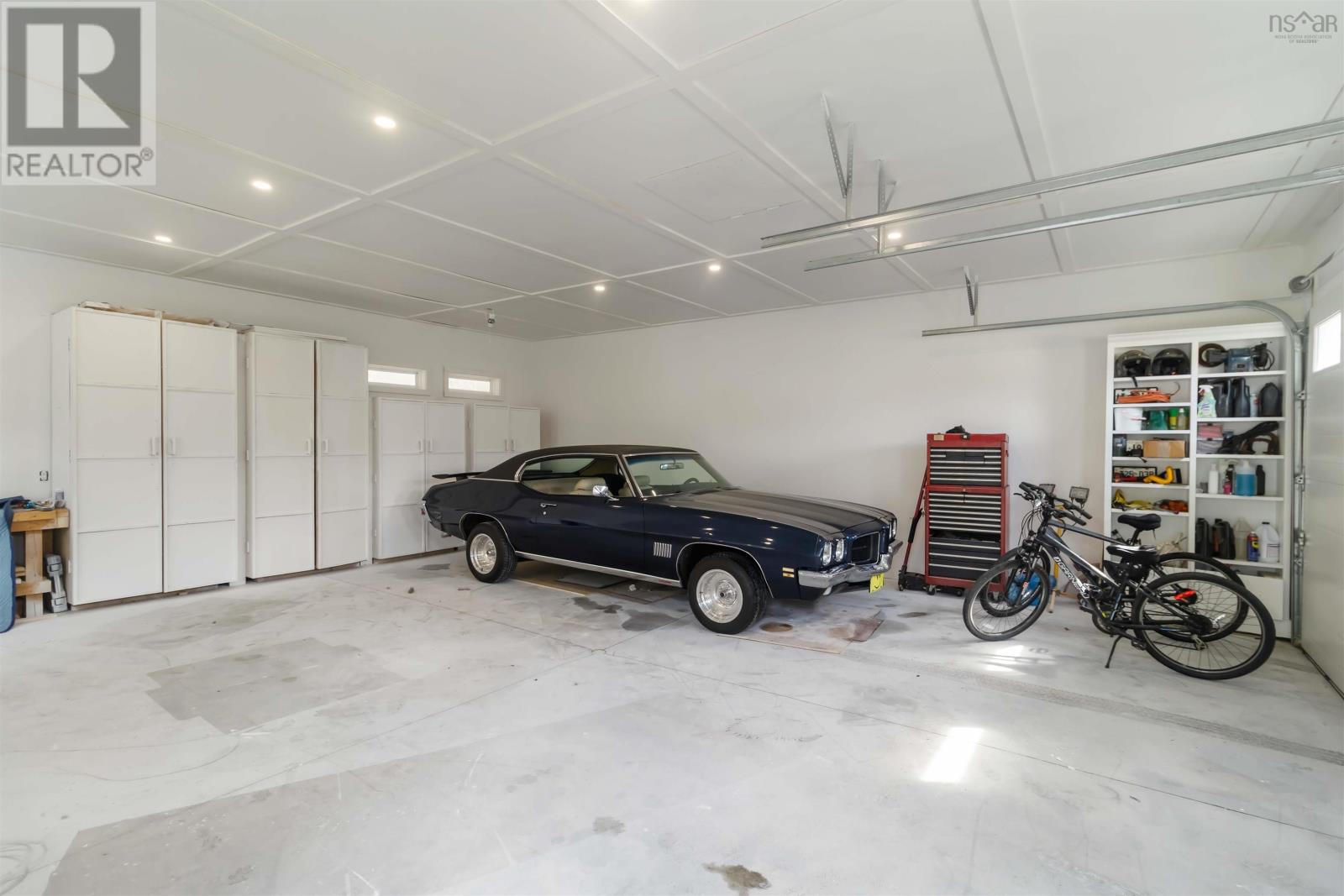237 Homestead Estates Drive - 40