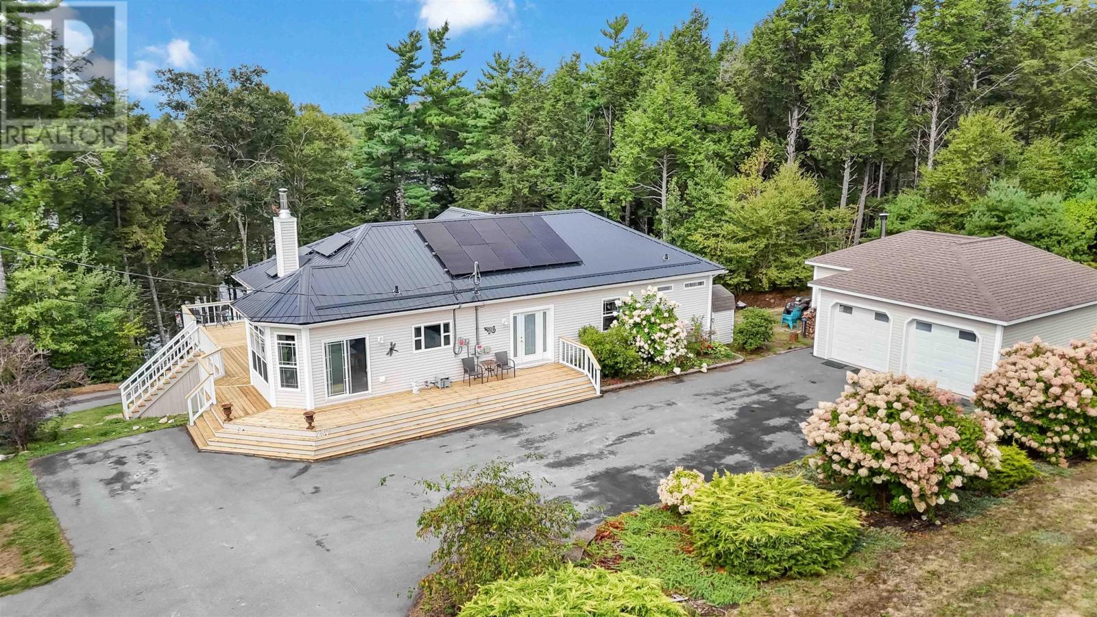 237 Homestead Estates Drive - 42