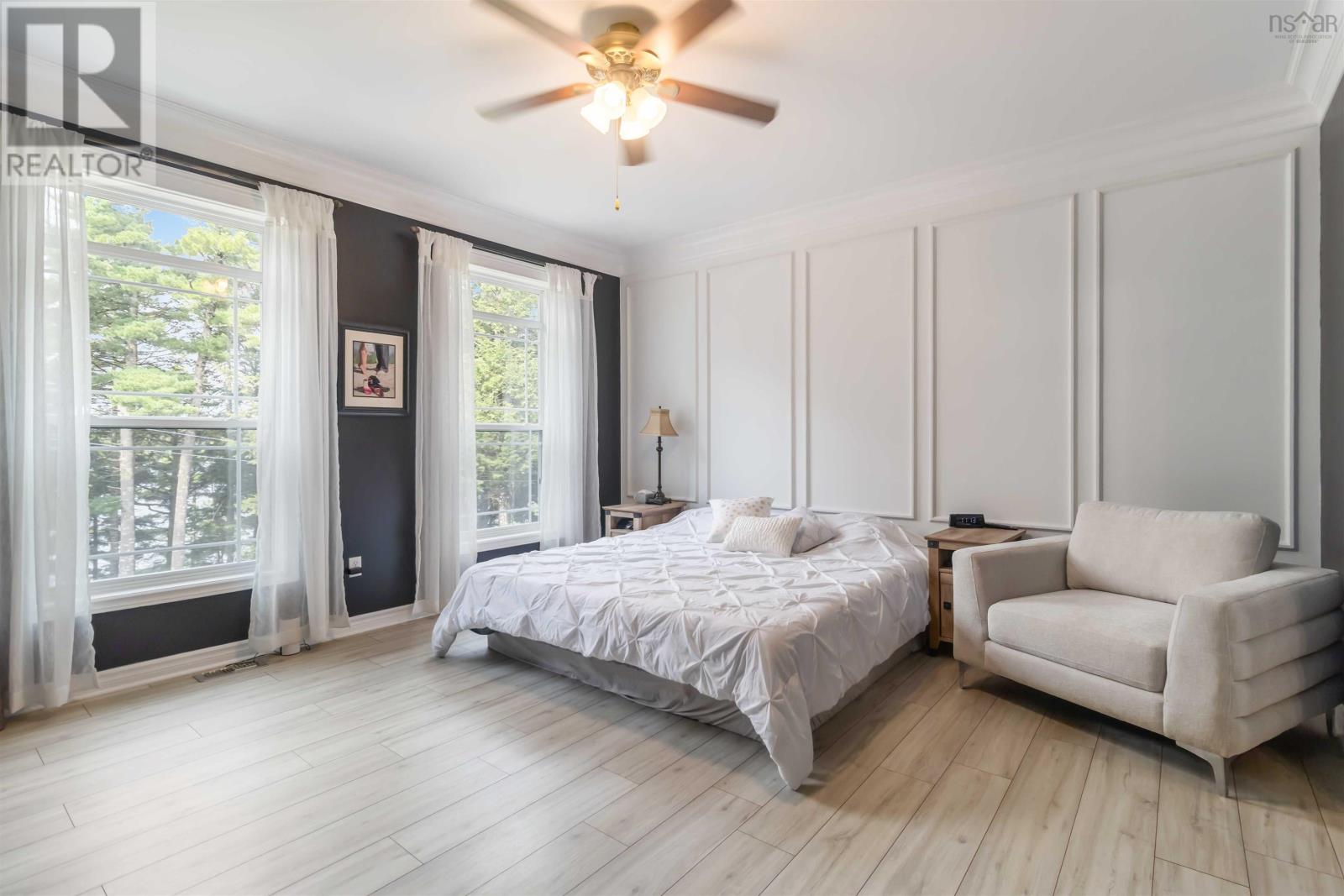237 Homestead Estates Drive - 25